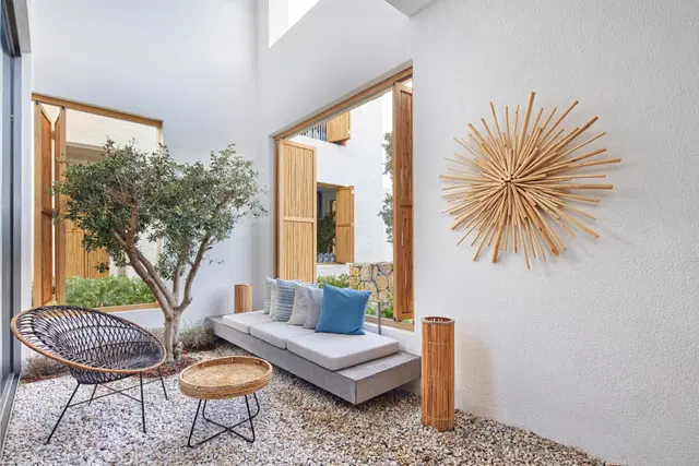 Voyage Torba ROOM_EXAMPLE