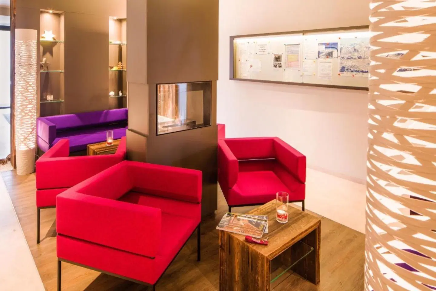 Krone Oberperfuss LOUNGE_LOBBY