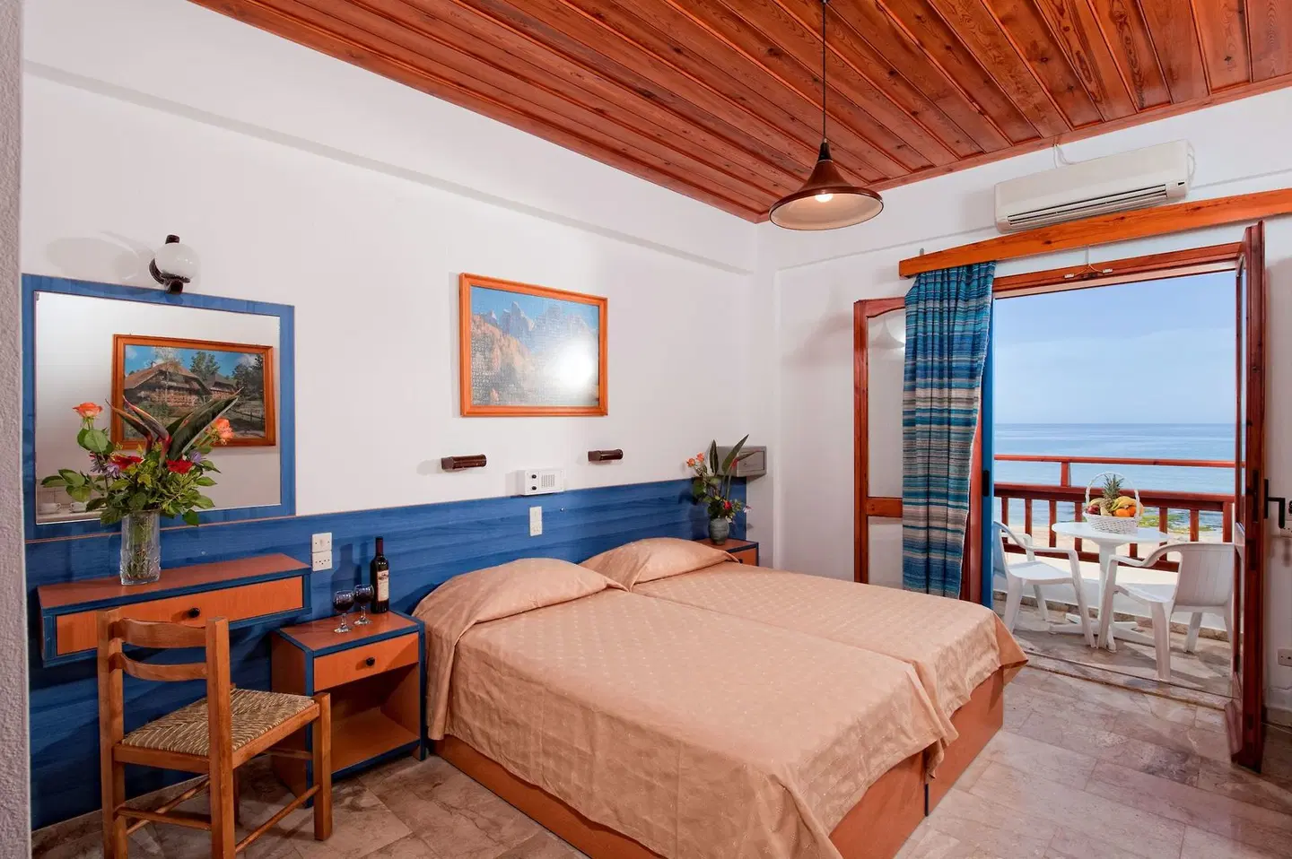 Vlachakis Hotel ROOM_EXAMPLE