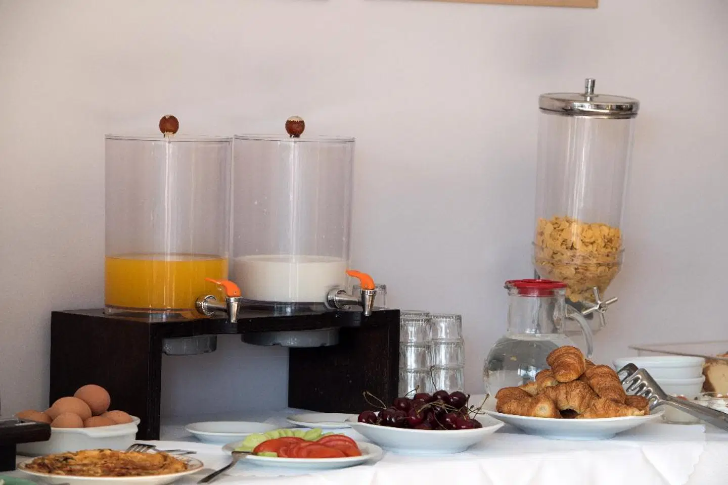 Christina Studios ROOM_EXAMPLE