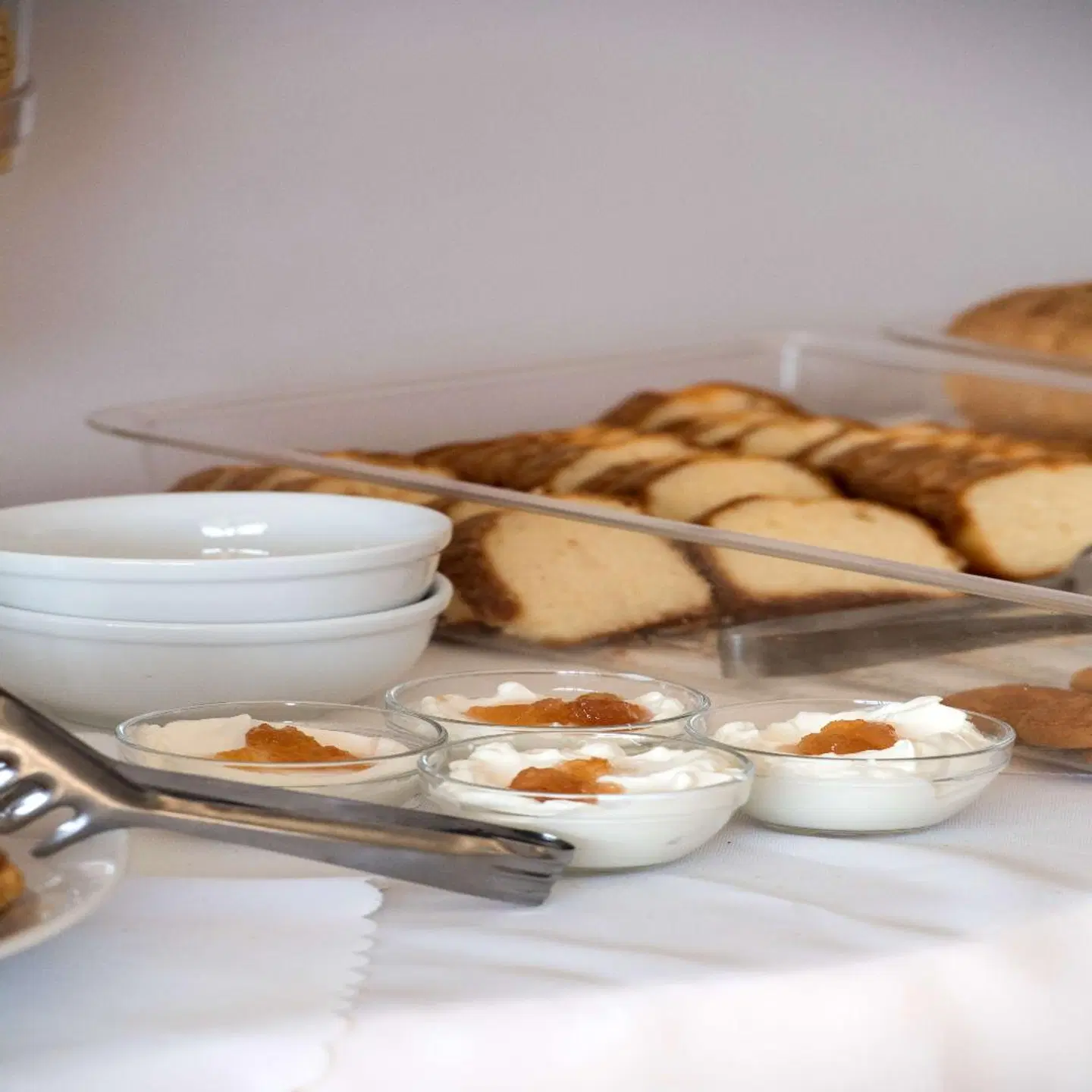 Christina Studios HEALTH_BEAUTY