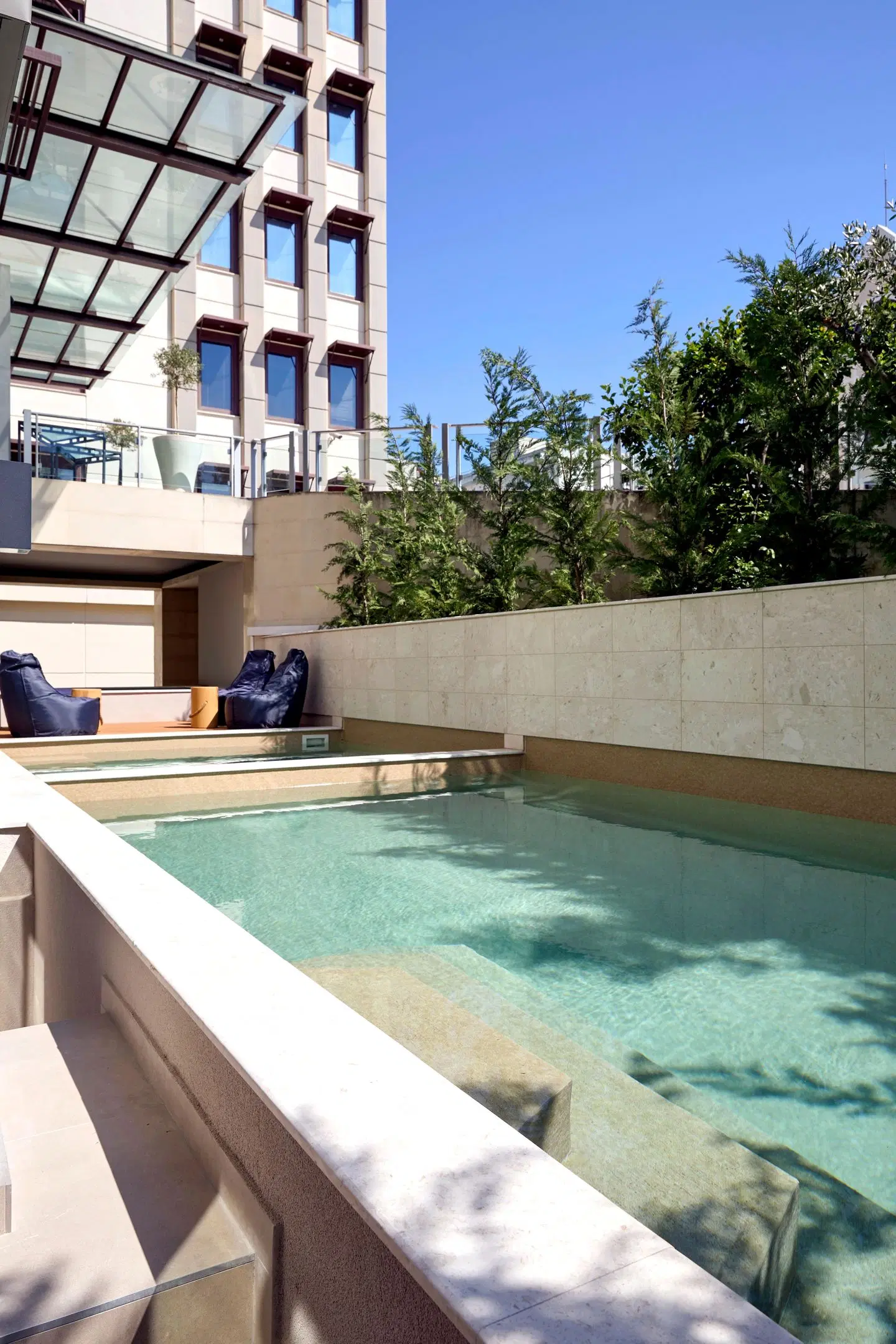 Zeus Thessaloniki Lazart ROOM_EXAMPLE