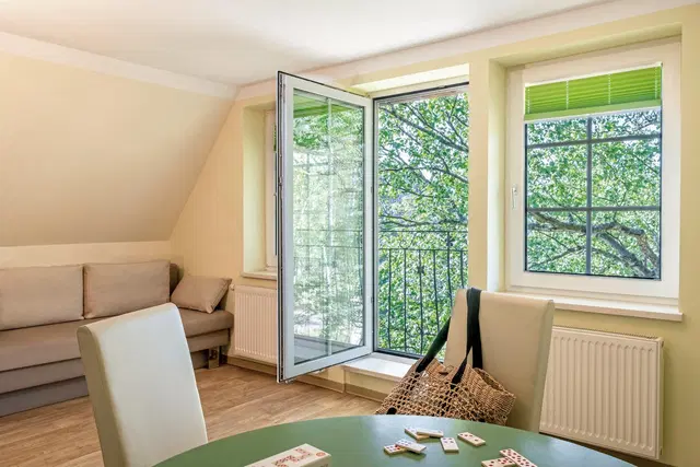 Familienresort Usedom ROOM_EXAMPLE