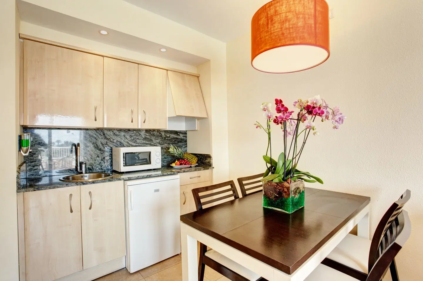 Grupotel Tamariscos ROOM_EXAMPLE