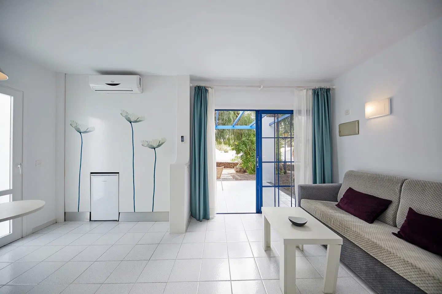 Sandos Atlantic Gardens ROOM_EXAMPLE