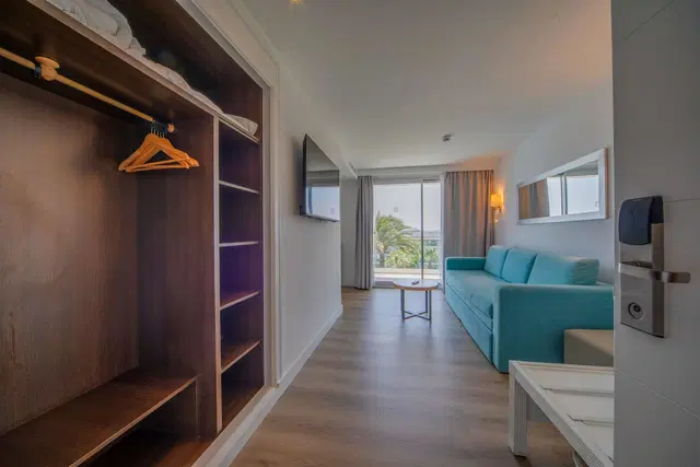 Playa Esperanza Resort ROOM_EXAMPLE