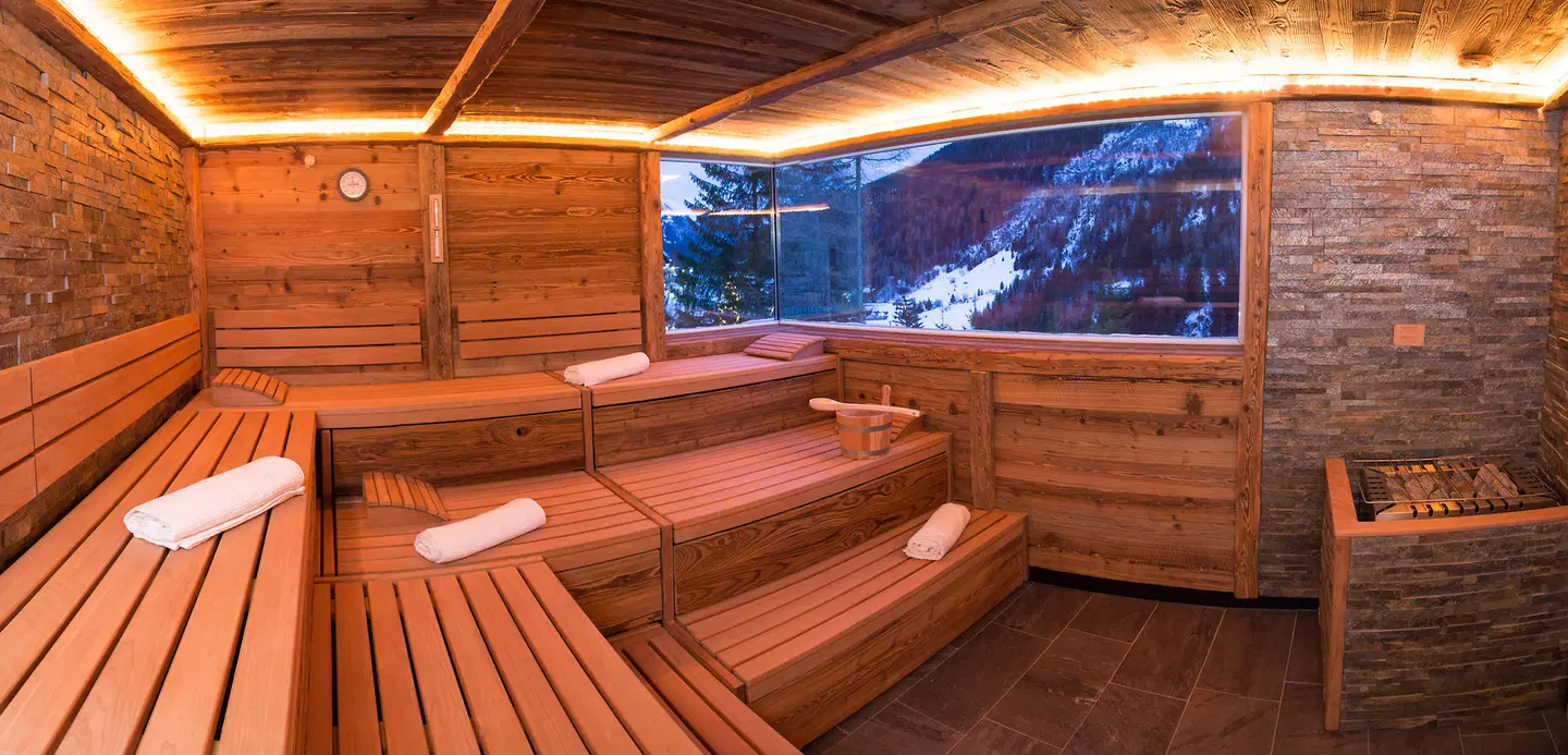 Karl Schranz HEALTH_BEAUTY