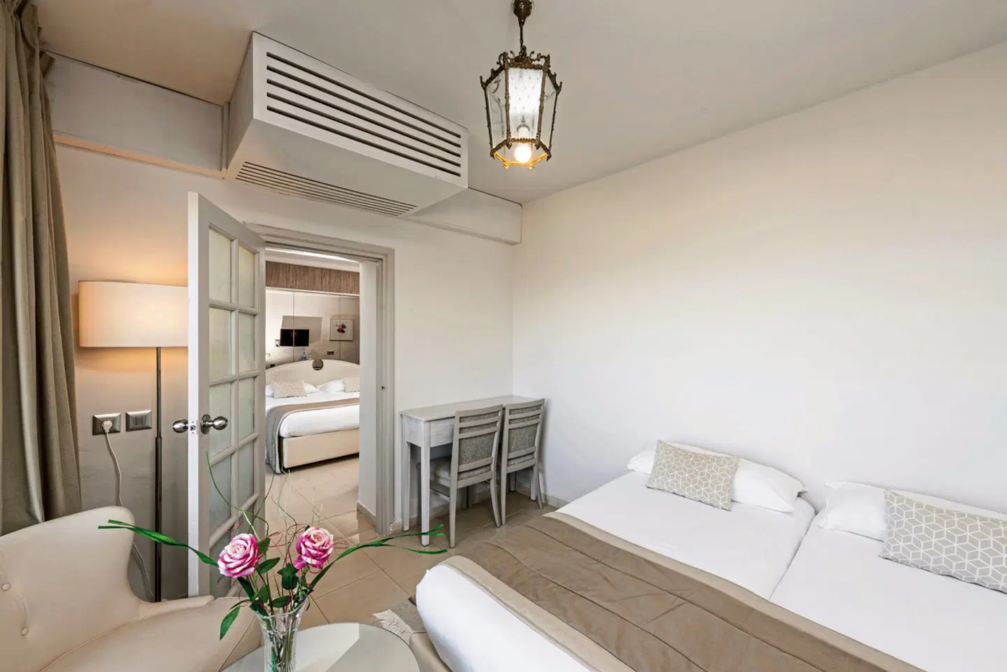 Tour Khalef ROOM_EXAMPLE