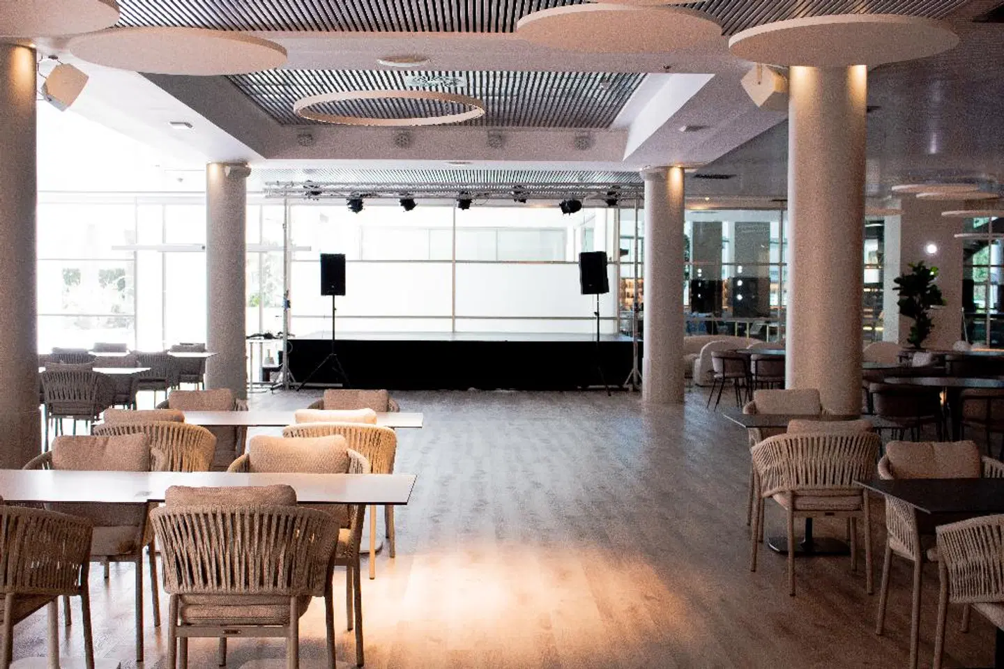 AR Diamante Beach Spa LOUNGE_LOBBY