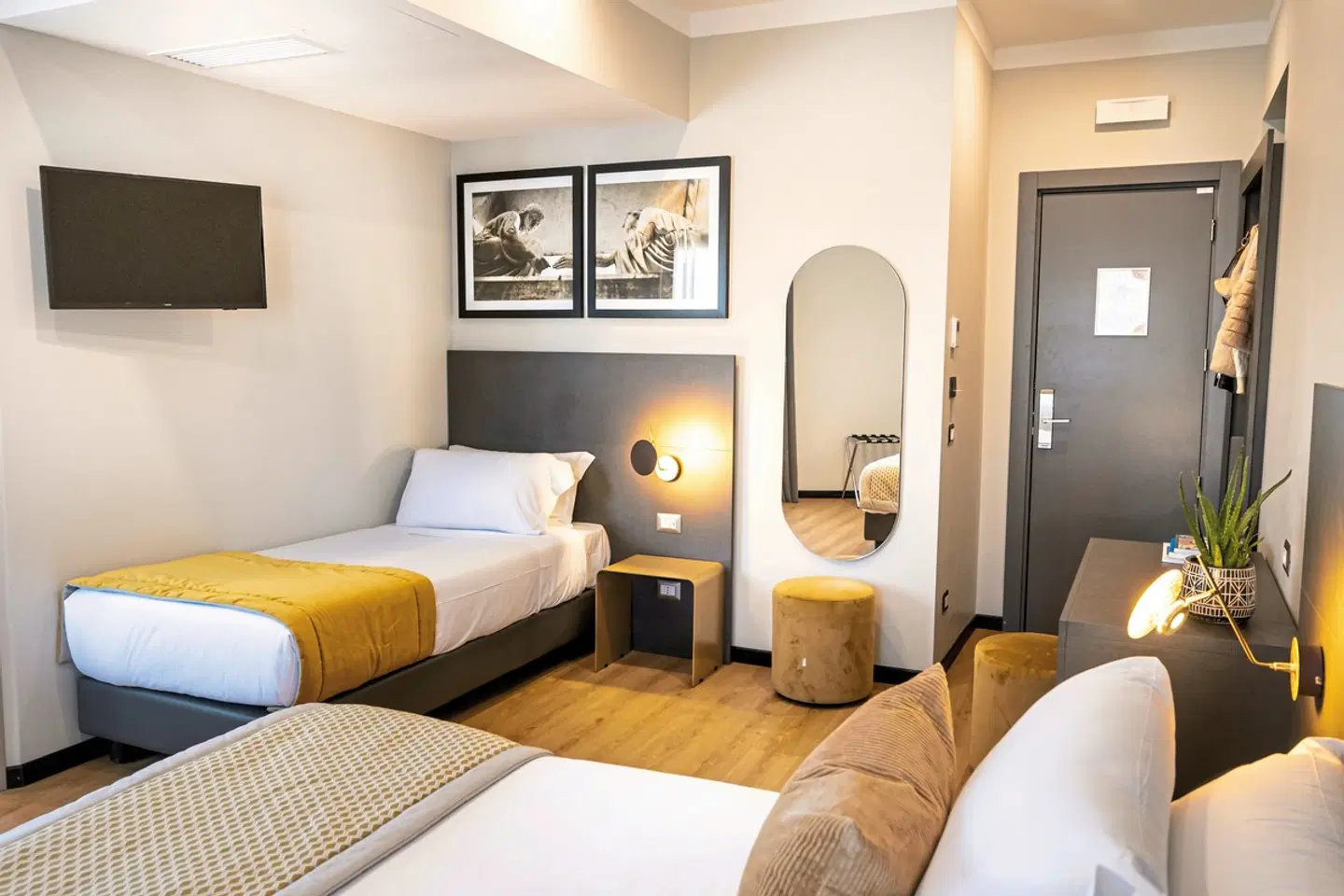 The Cross Hotel ROOM_EXAMPLE