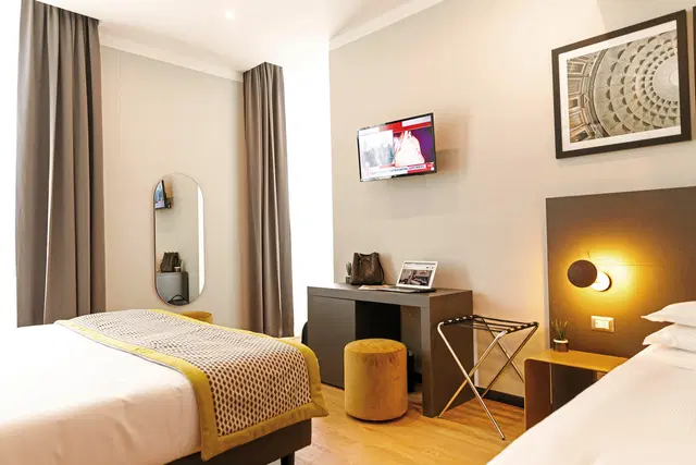 The Cross Hotel ROOM_EXAMPLE