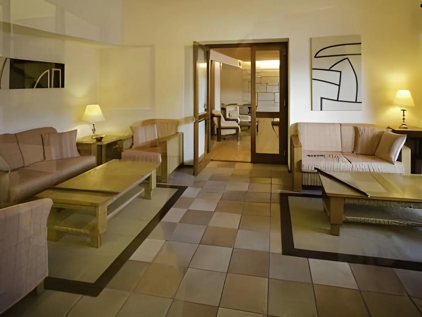 Playa Sol ROOM_EXAMPLE