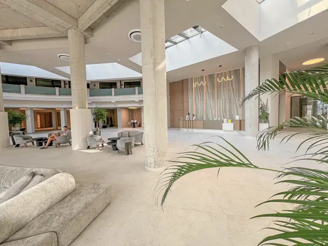 GRIFID Noa LOUNGE_LOBBY