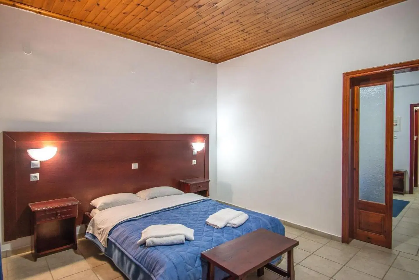 Poseidon Beach ROOM_EXAMPLE