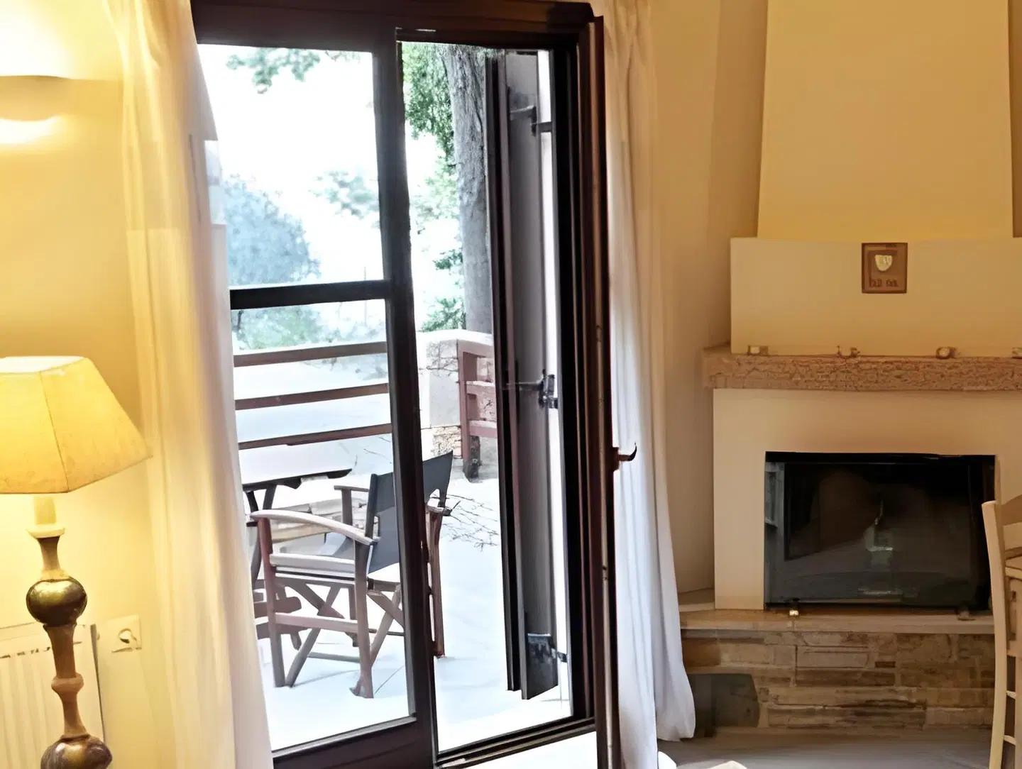 Vergopoulou Oliveyard ROOM_EXAMPLE