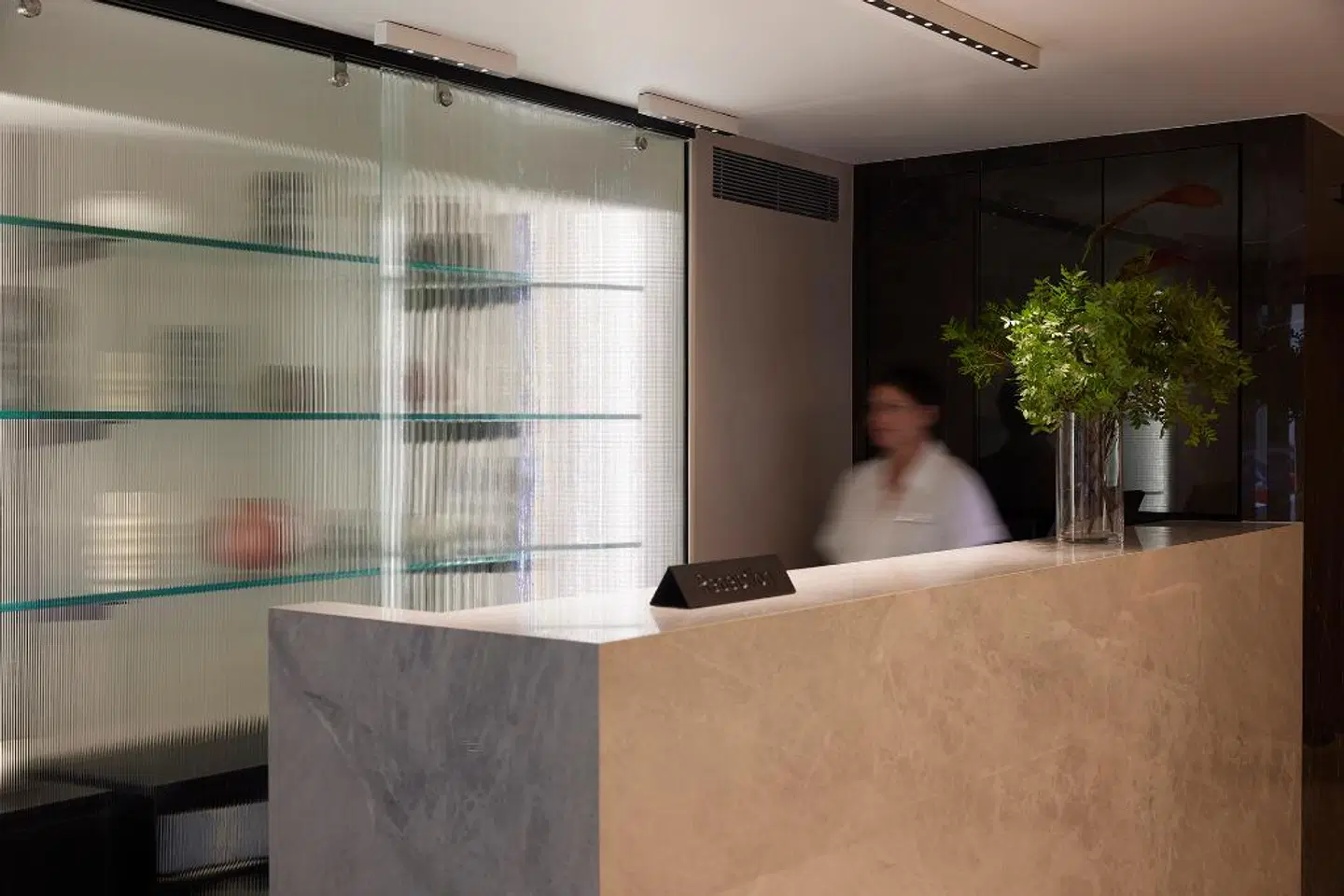 Teight Hotel LOUNGE_LOBBY