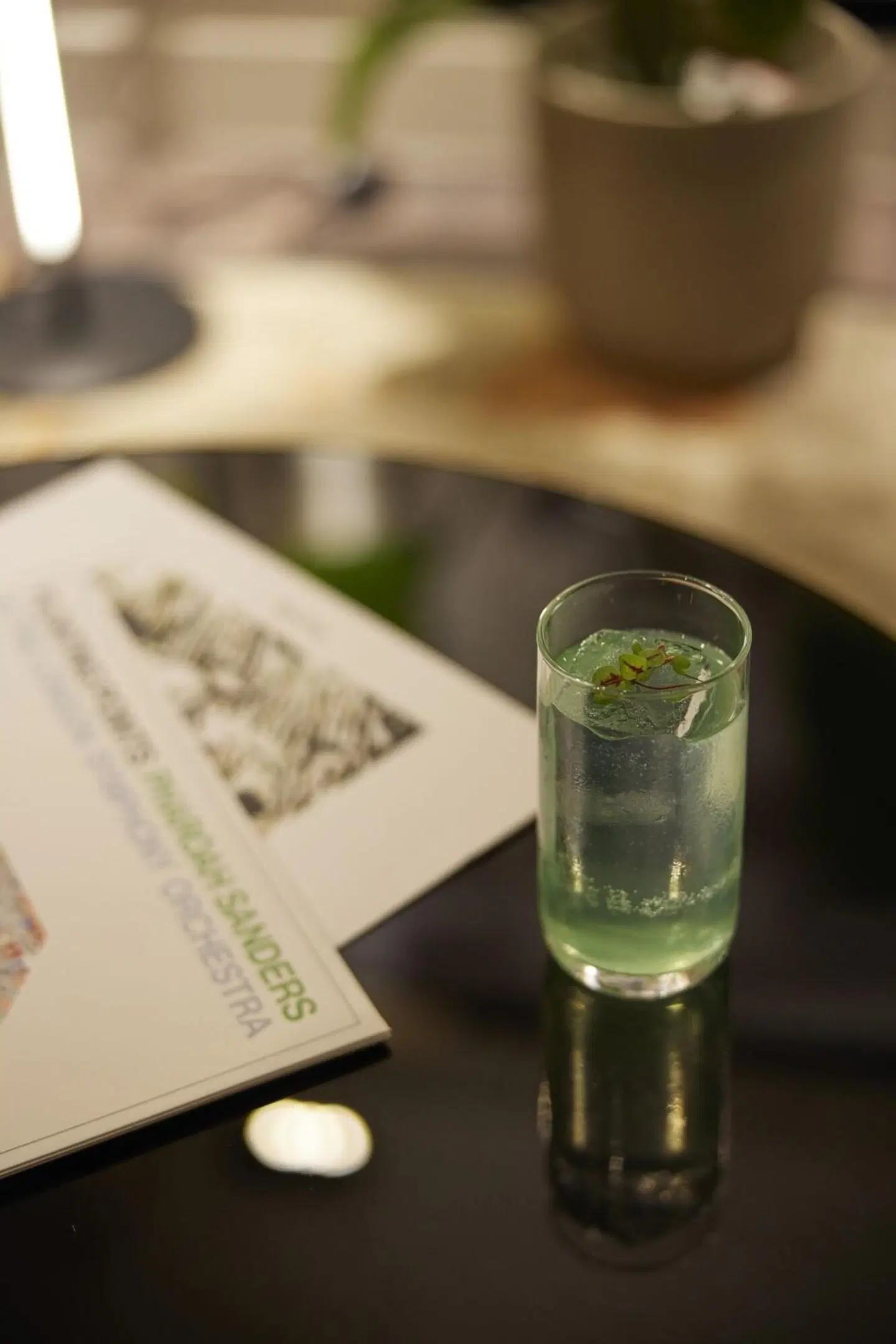 Teight Hotel HEALTH_BEAUTY