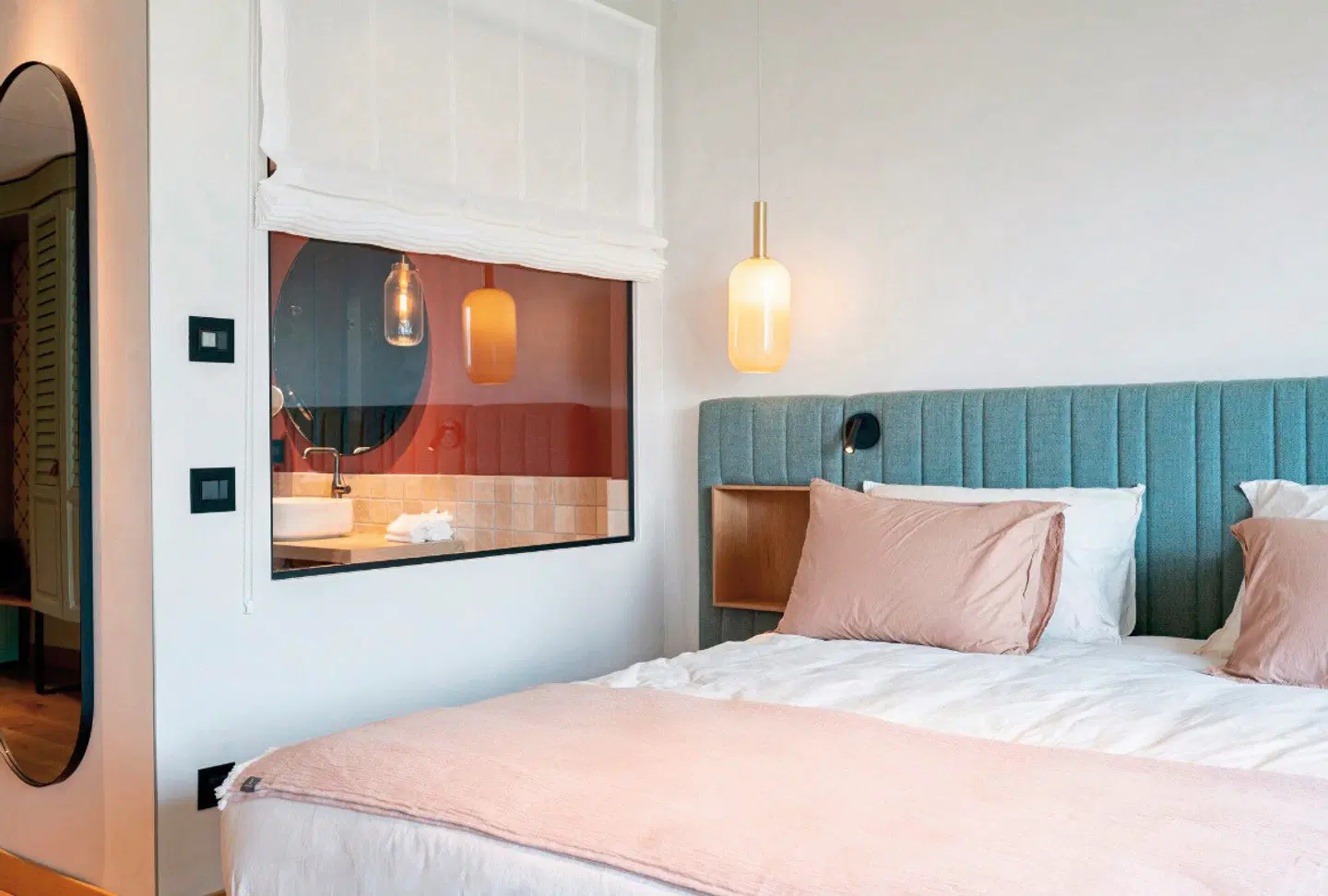 A-ROSA Gardasee ROOM_EXAMPLE