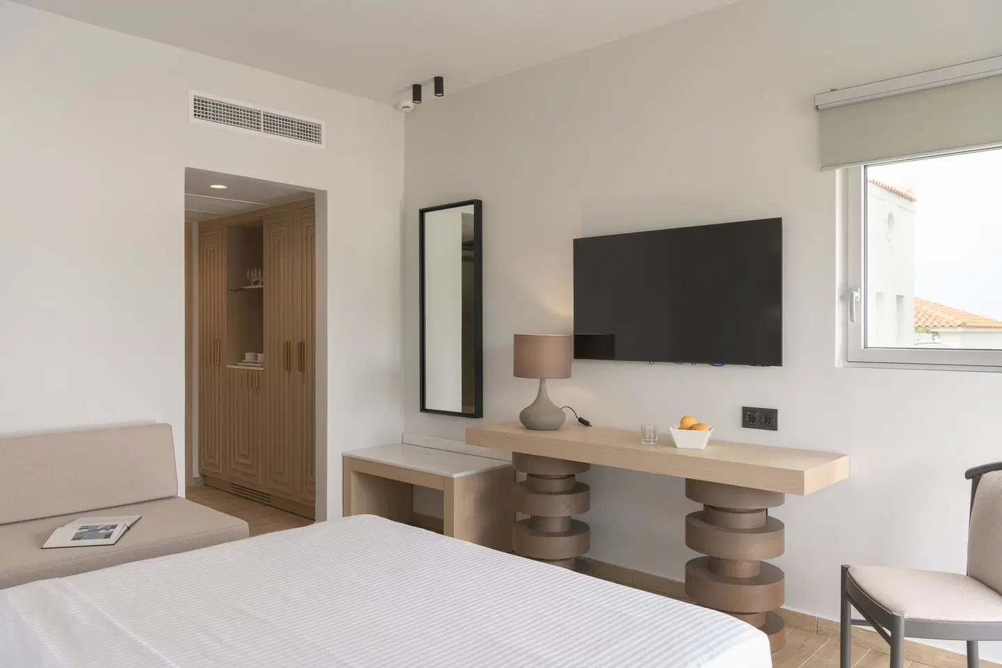 Creta Royal ROOM_EXAMPLE