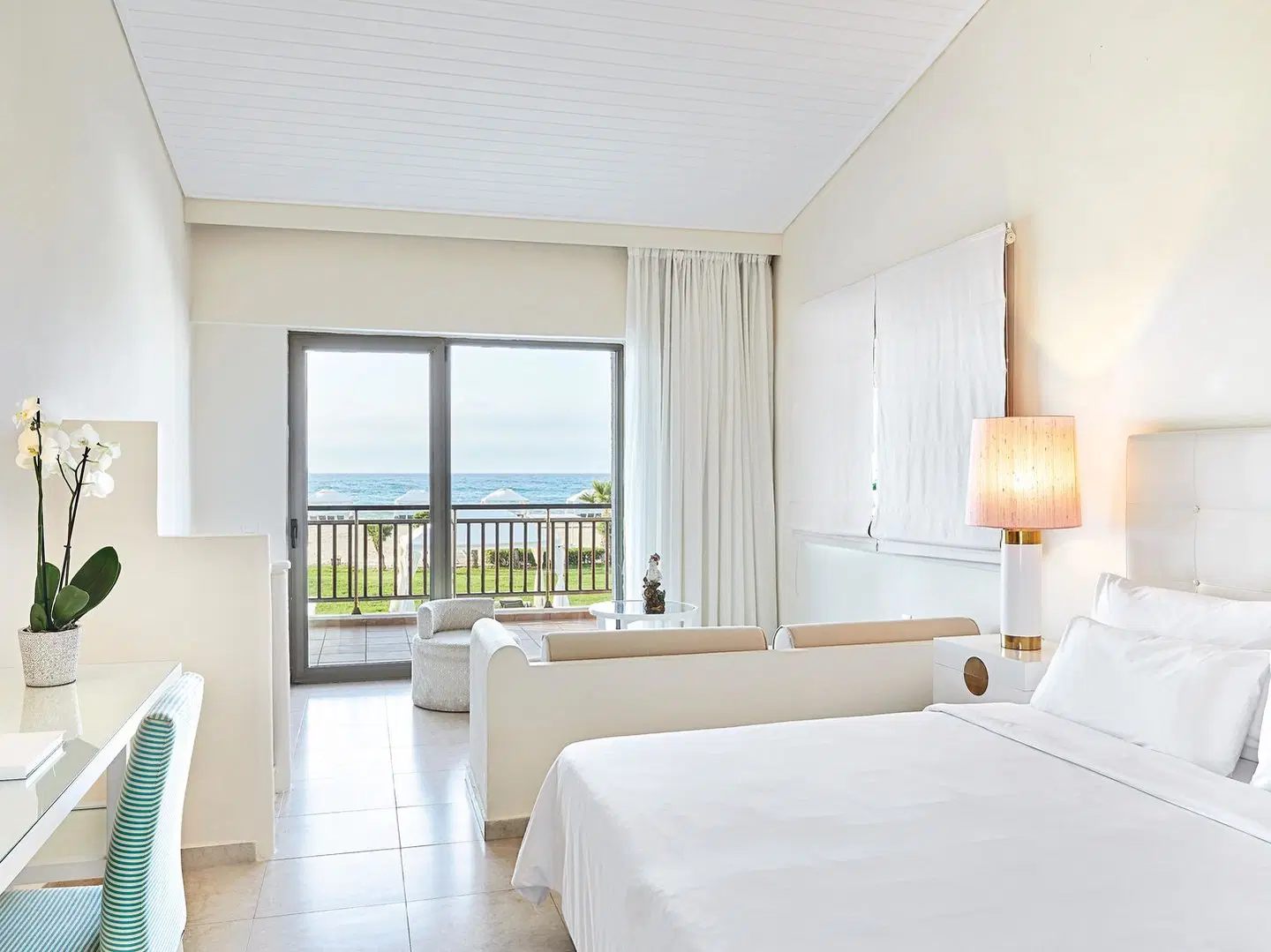 Grecotel Creta Palace ROOM_EXAMPLE
