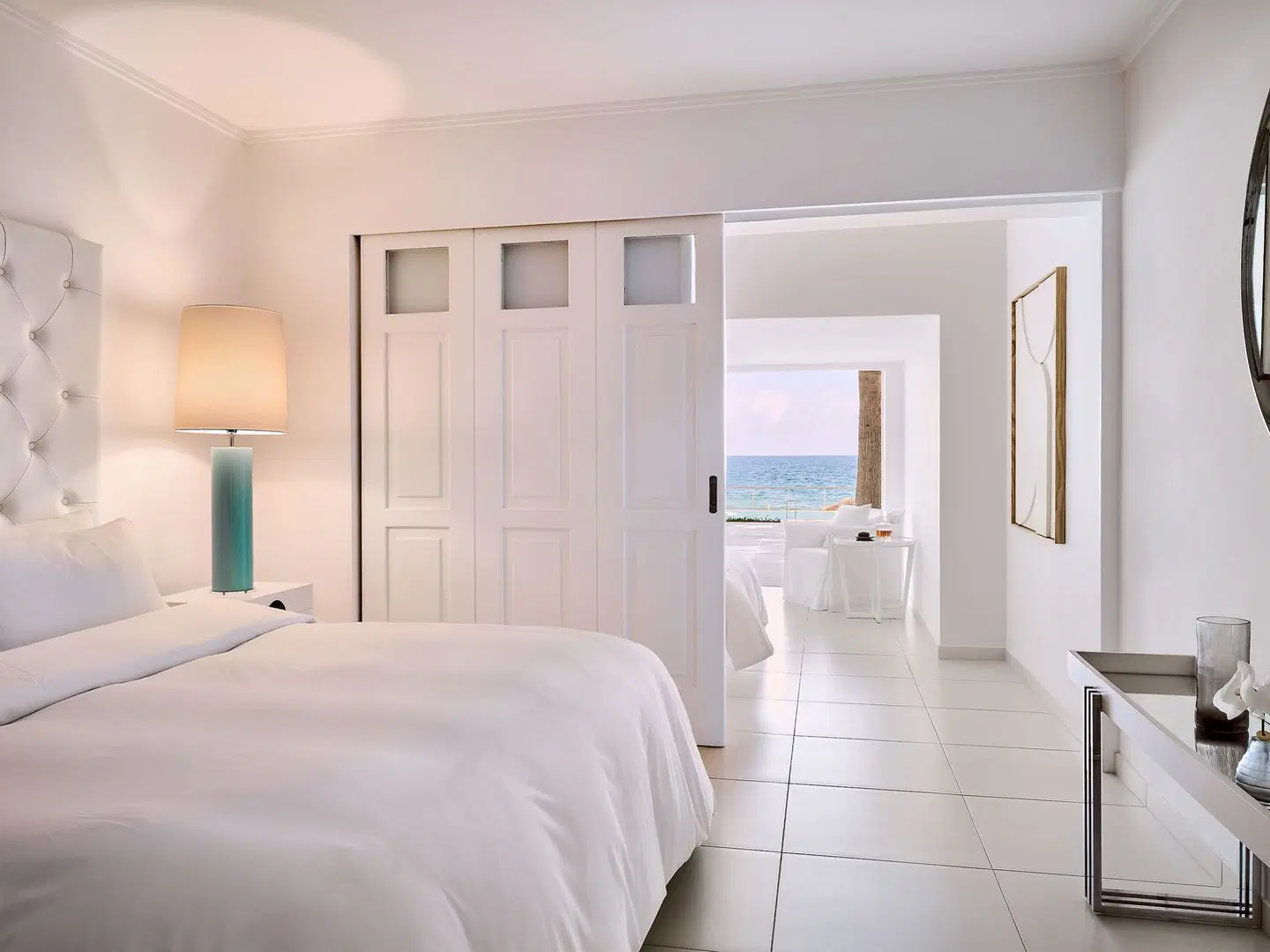 Grecotel LUXME White ROOM_EXAMPLE