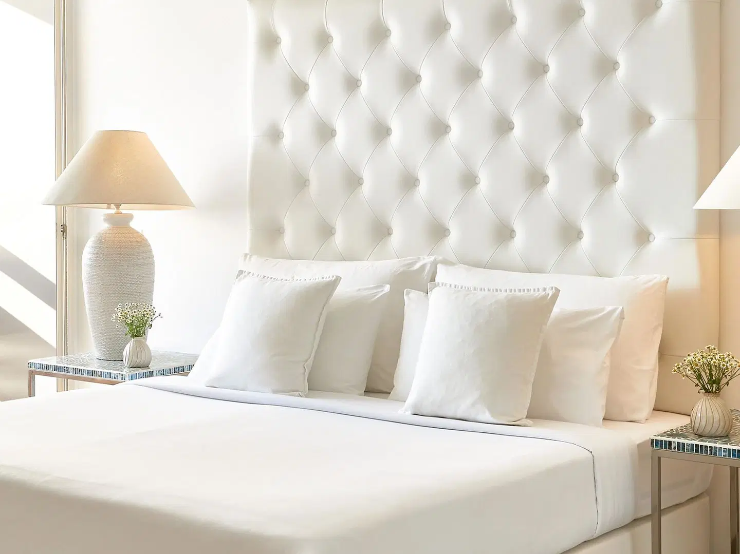 Grecotel LUXME White ROOM_EXAMPLE
