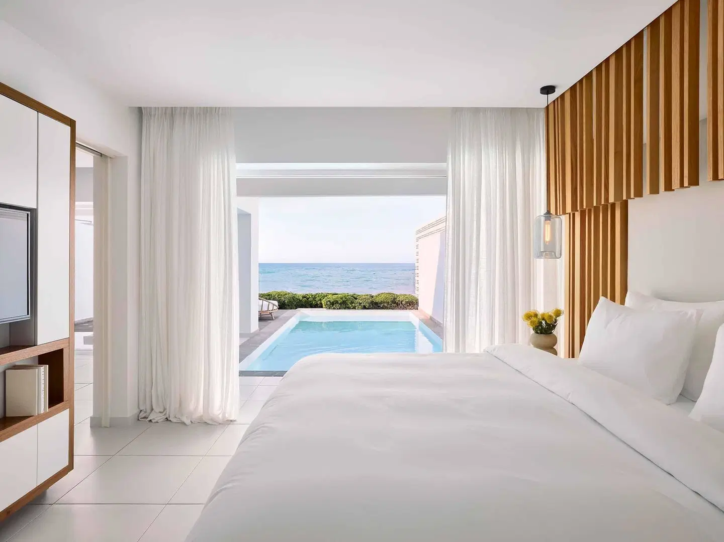 Grecotel LUXME White ROOM_EXAMPLE