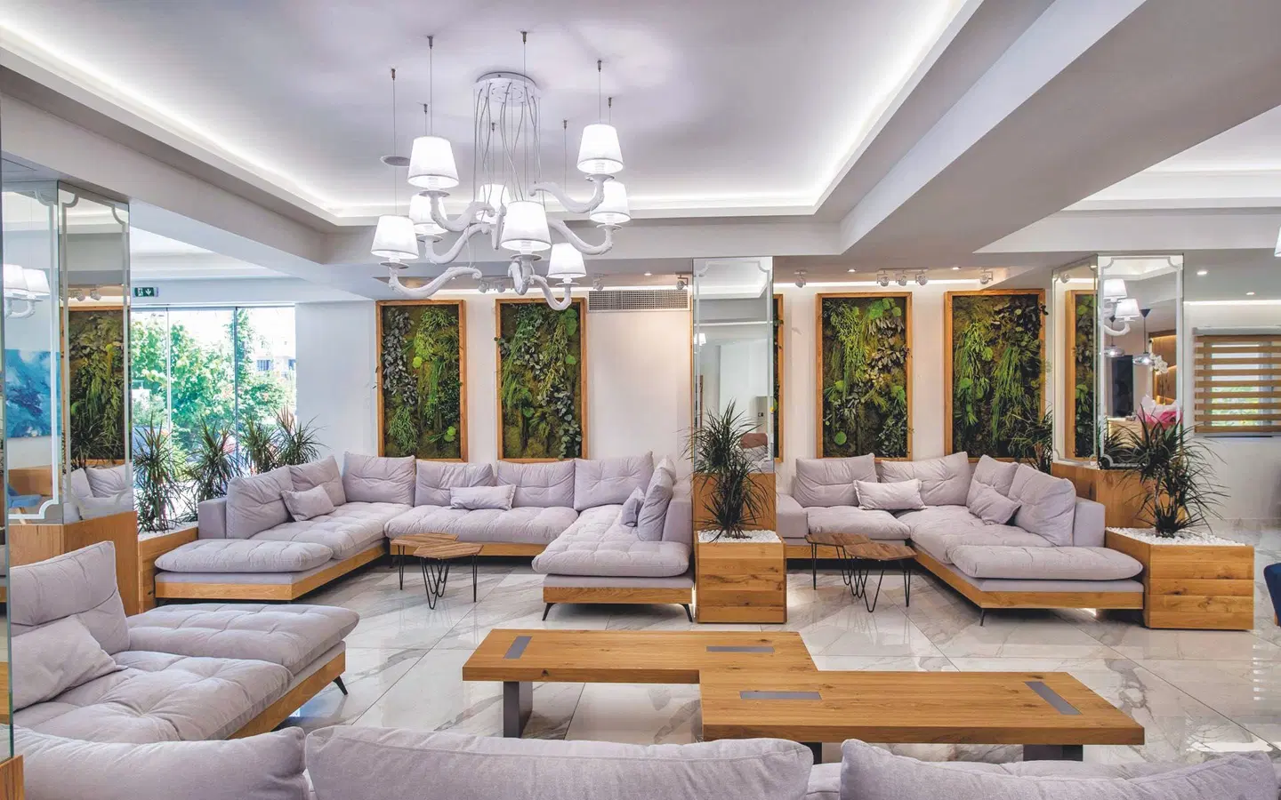 Odyssia Beach LOUNGE_LOBBY