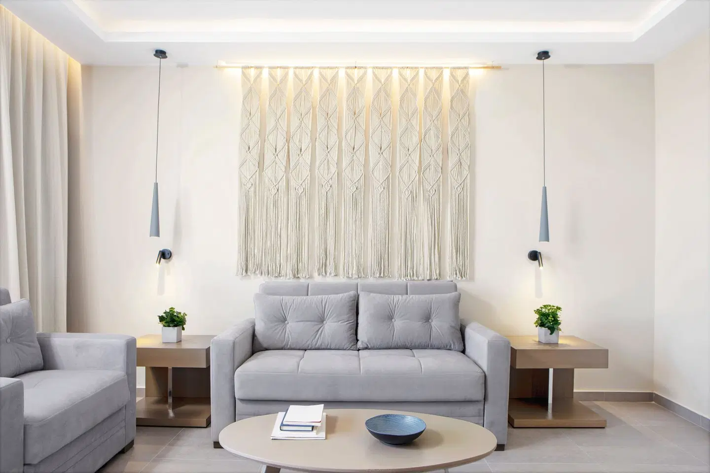 Zeus Eleva Ajul ROOM_EXAMPLE