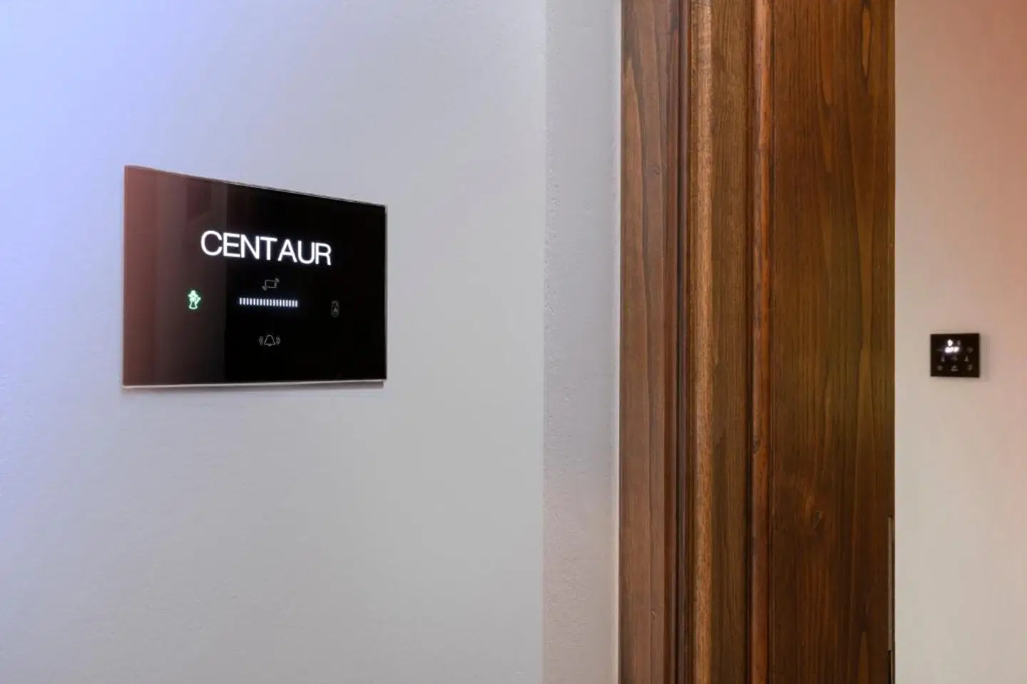 Palios Stathmos LOUNGE_LOBBY