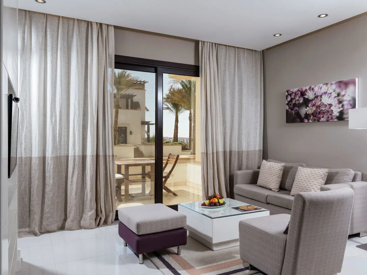 Ancient Sands Golf Resort ROOM_EXAMPLE