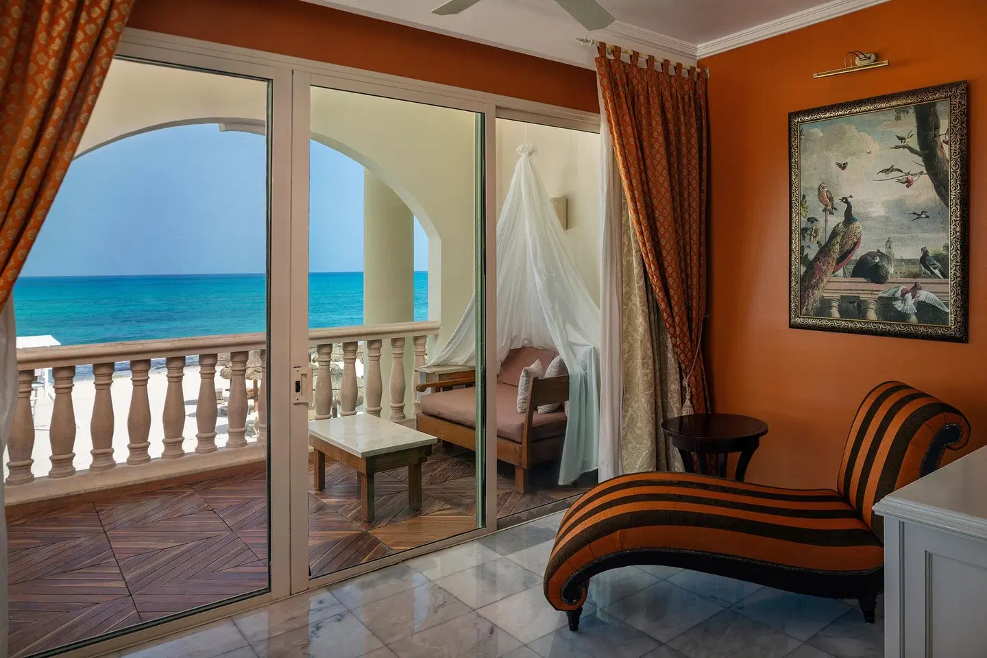 JOIA Paraíso by Iberostar ROOM_EXAMPLE