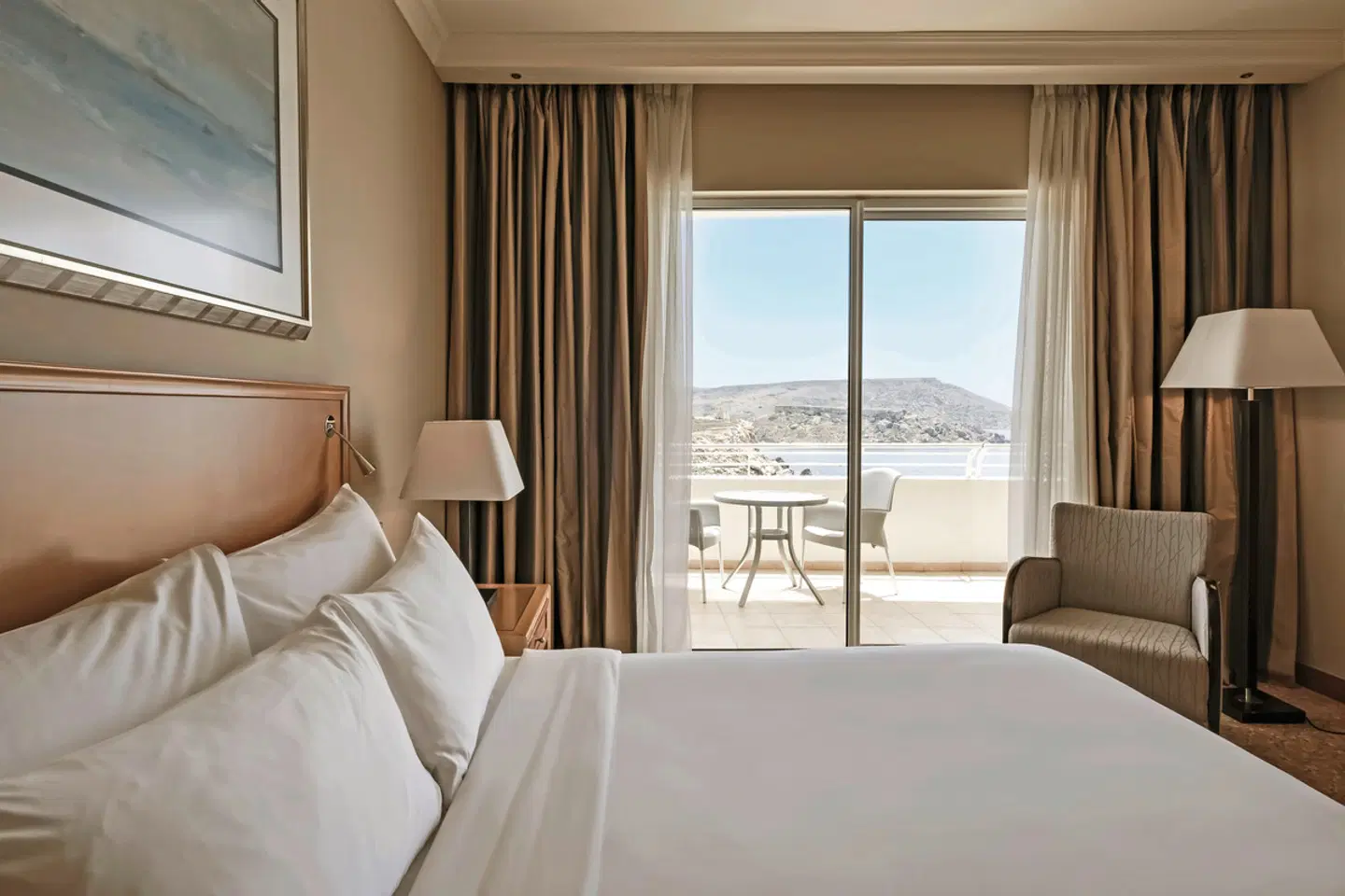 Radisson Blu Resort & Spa Golden Sands ROOM_EXAMPLE