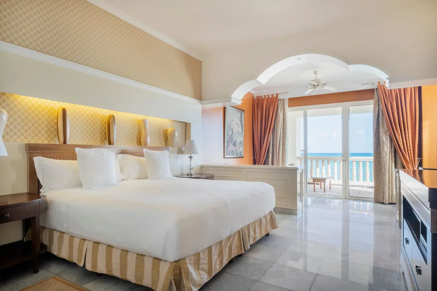 JOIA Paraíso by Iberostar ROOM_EXAMPLE