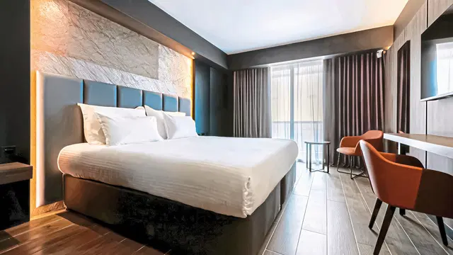 AX Odycy ROOM_EXAMPLE