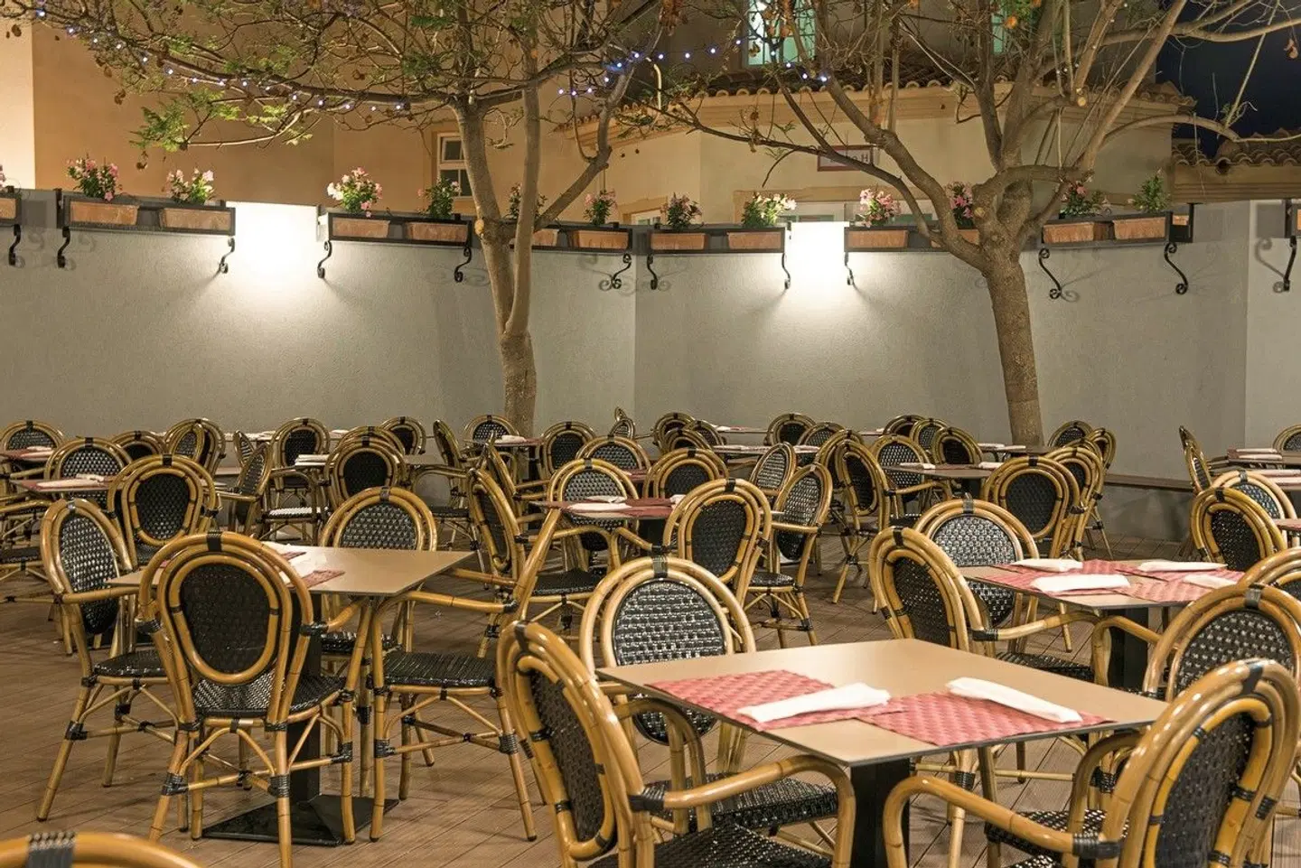 3HB Clube Humbria Konferenz