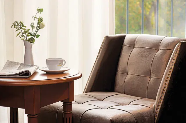 Victor's Residenz-Hotel Berlin ROOM_EXAMPLE