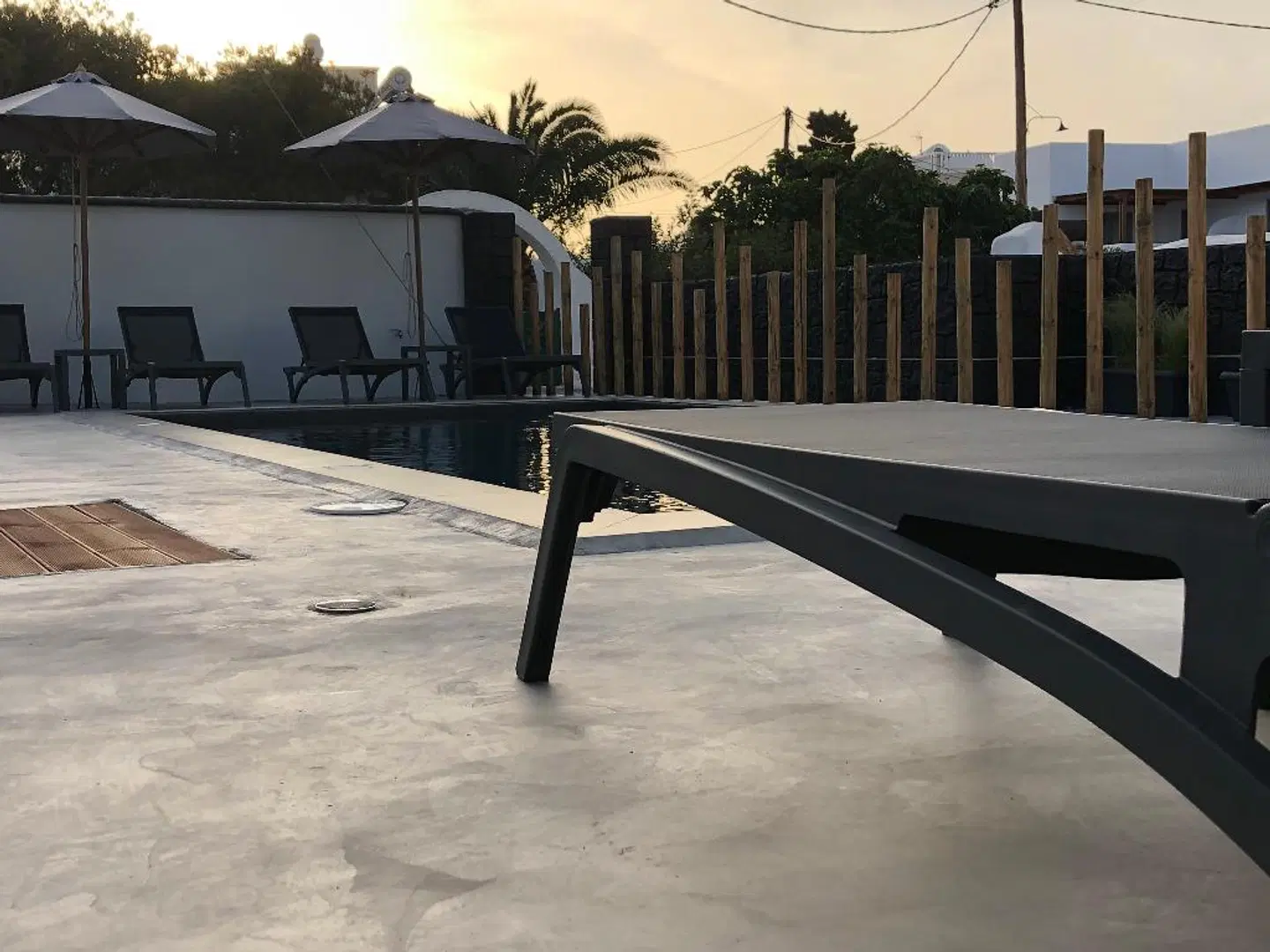 Dragonfly Villas SPORTS_AND_LEISURE