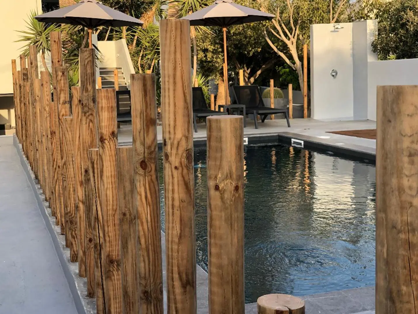 Dragonfly Villas HEALTH_BEAUTY