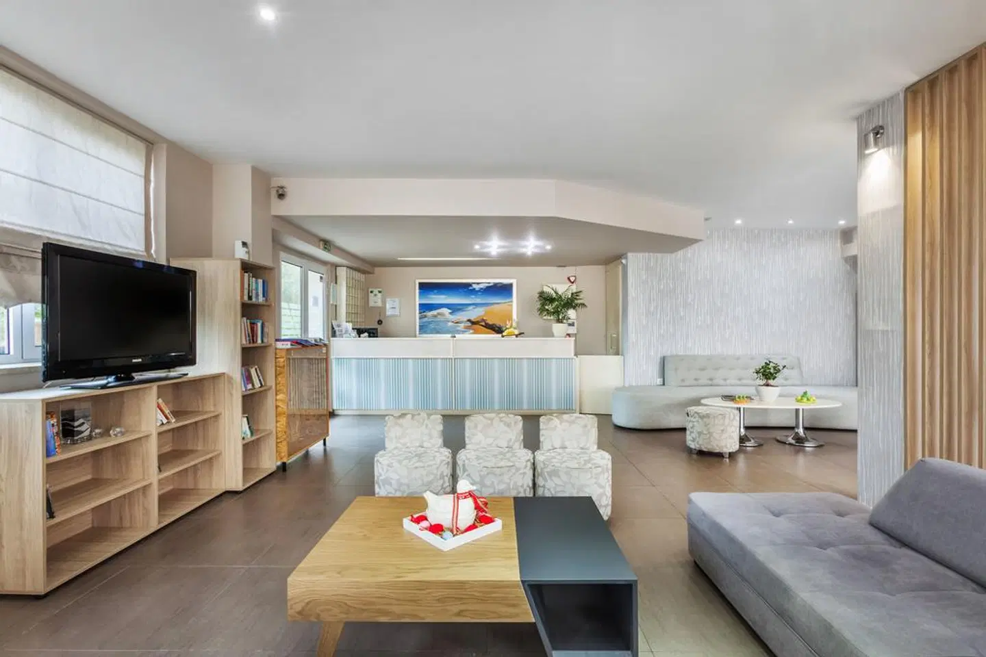 Anna Hotel LOUNGE_LOBBY