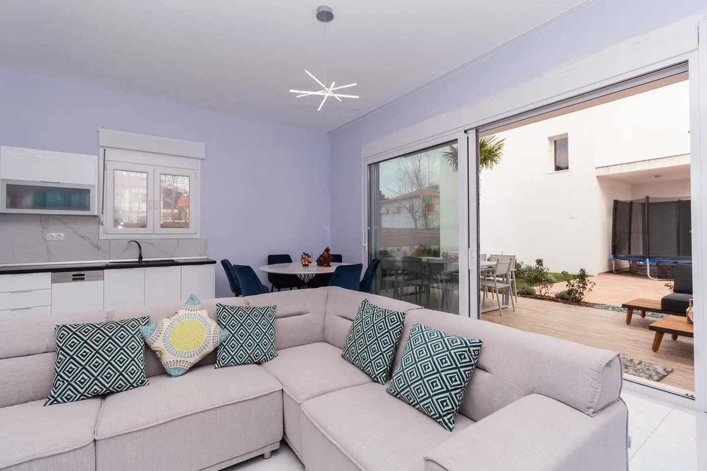 Acrotel Porto Brava Luxury Villas ROOM_EXAMPLE