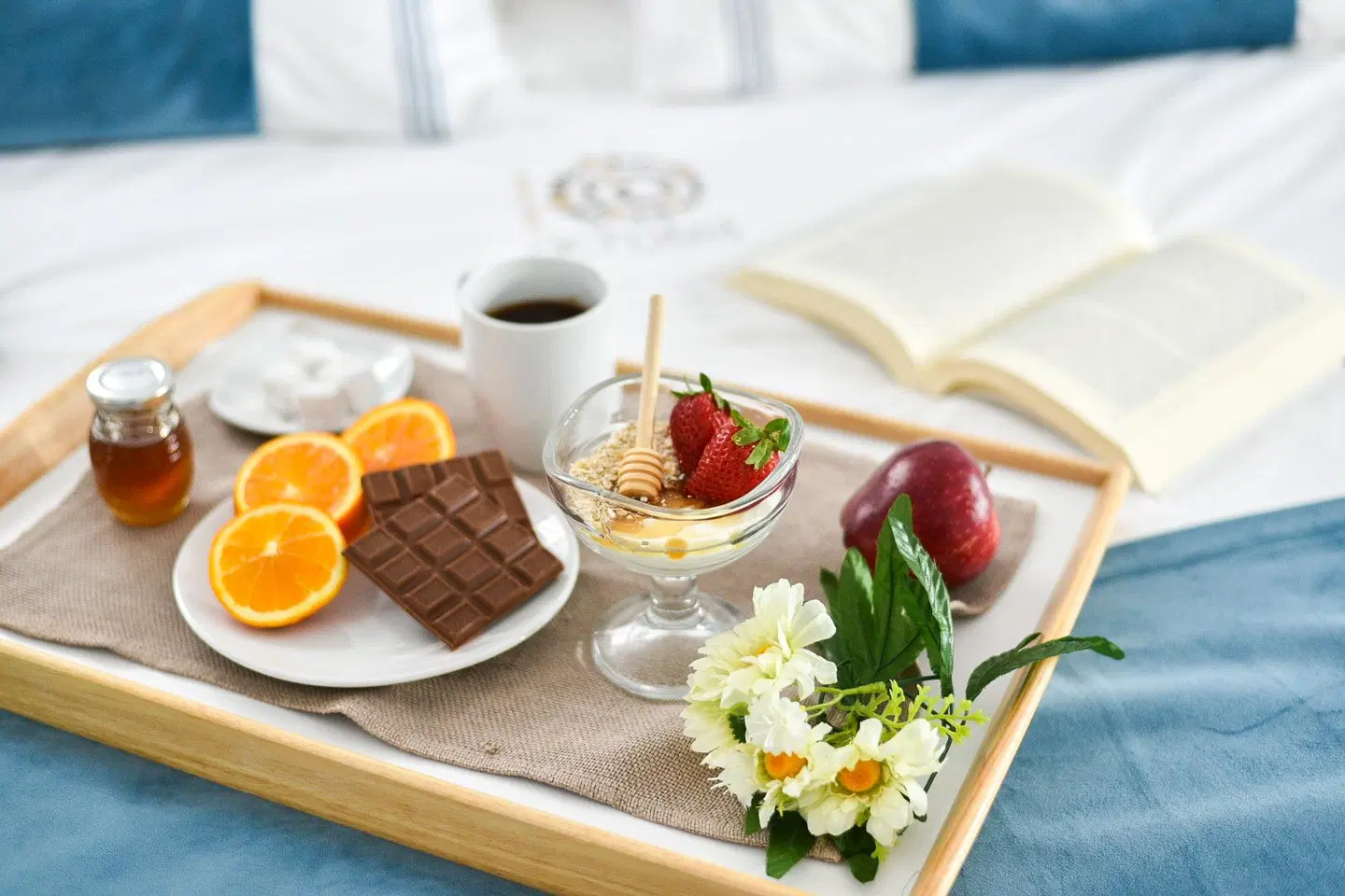 Acrotel Porto Brava Luxury Villas ROOM_EXAMPLE