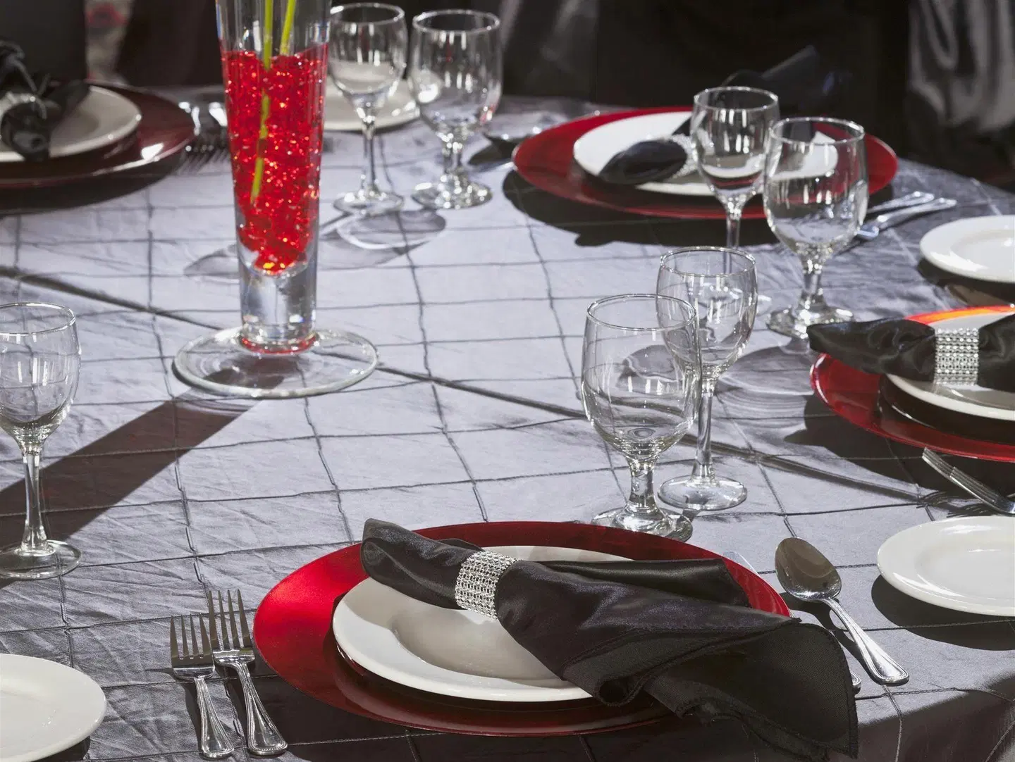 Four Points by Sheraton Hotel & Conference Centre Gatineau-Ottawa SPORTS_AND_LEISURE