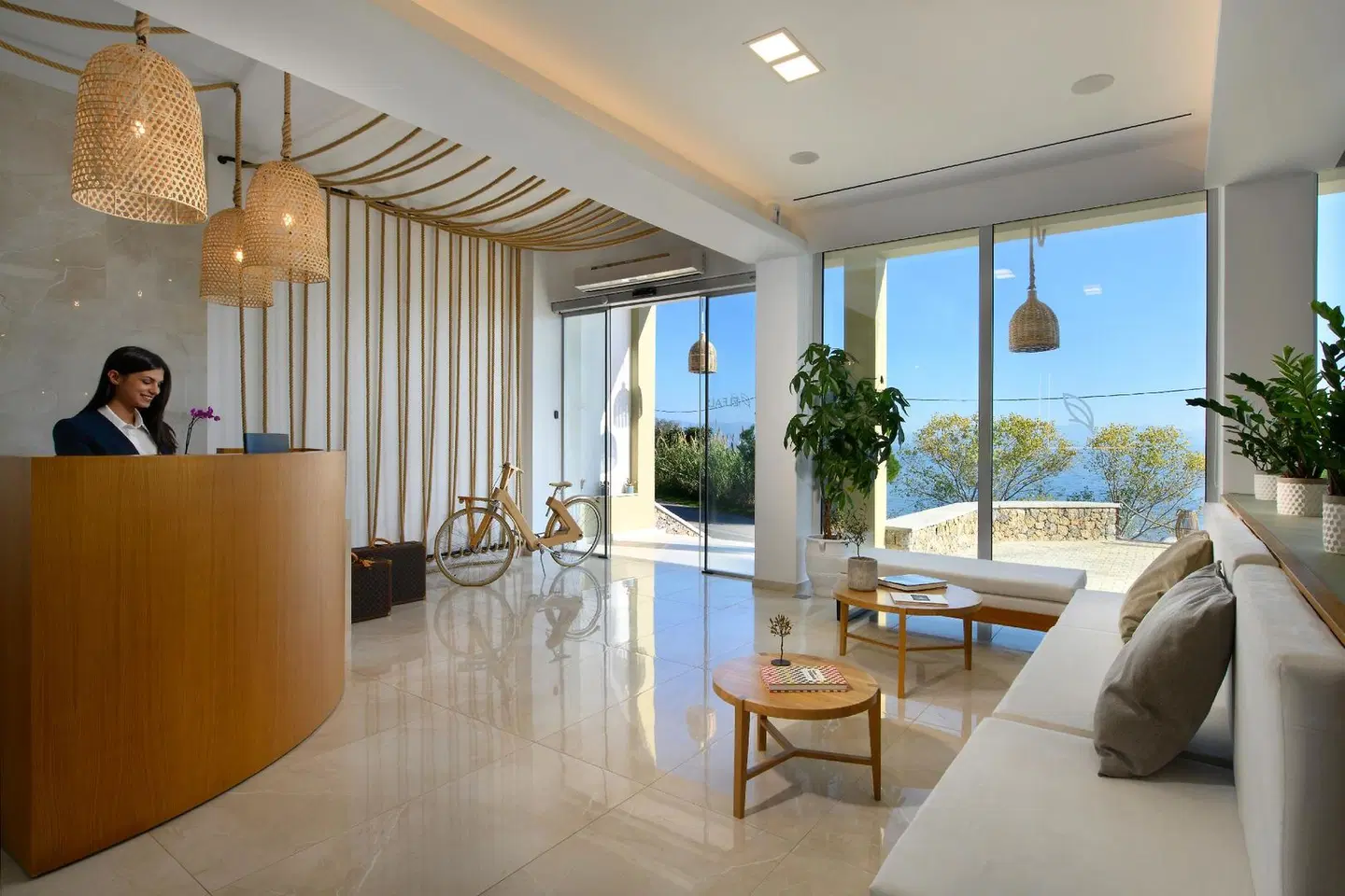 Eleals Hotel HEALTH_BEAUTY