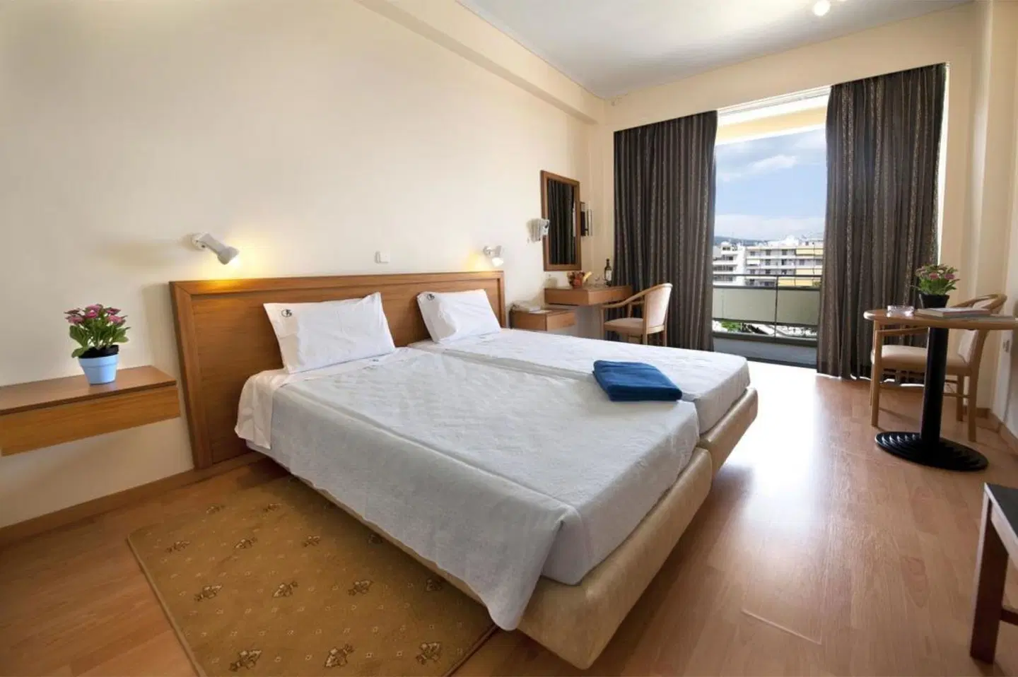 Paolo Hotel ROOM_EXAMPLE