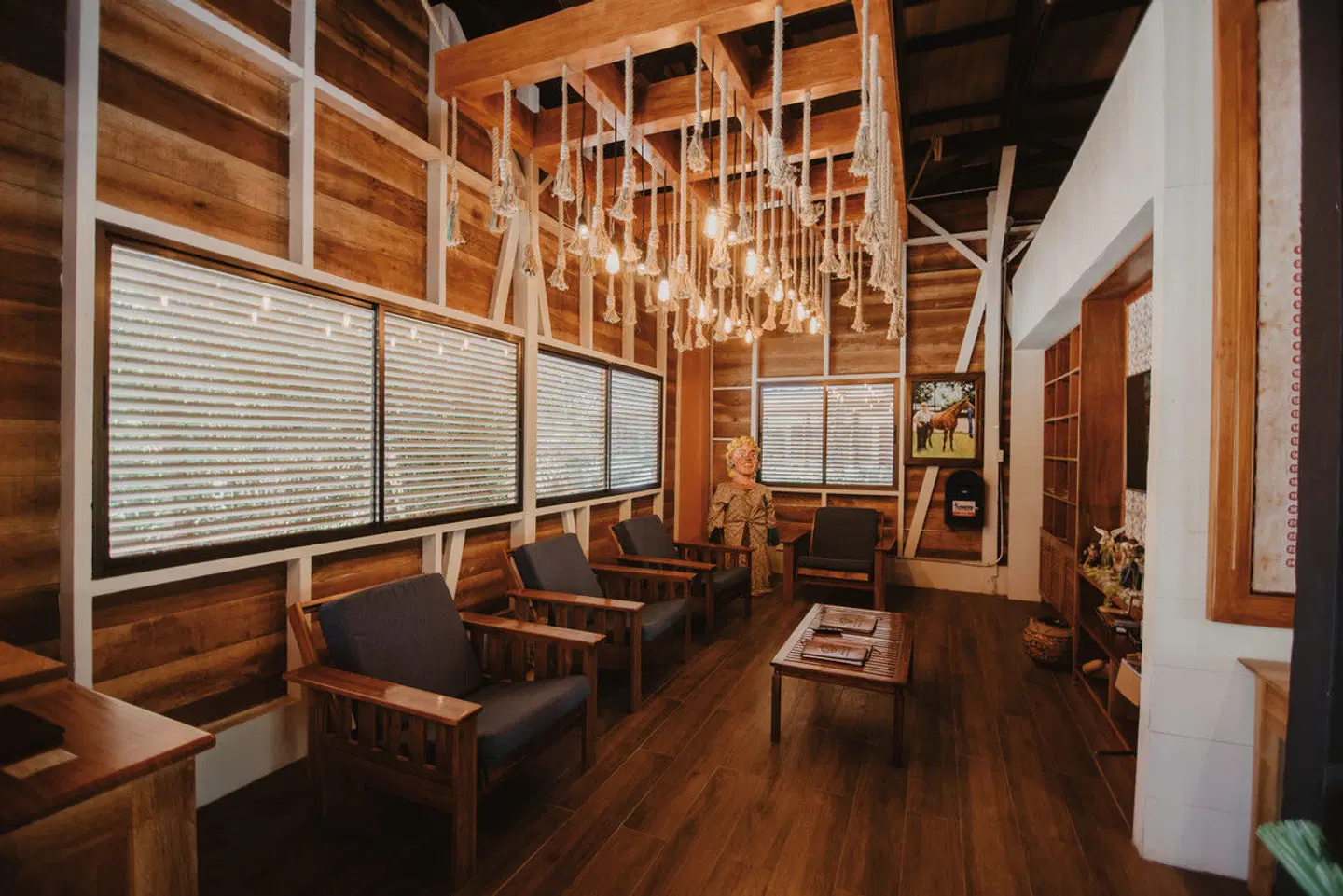 Hacienda Guachipelín LOUNGE_LOBBY