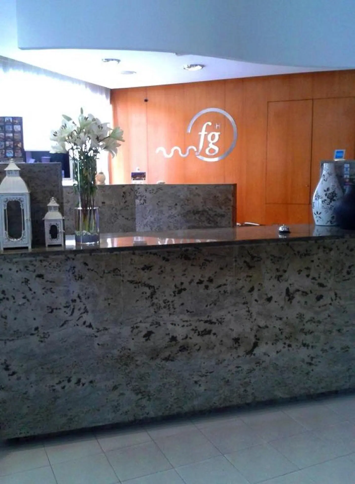 Fenals Garden LOUNGE_LOBBY