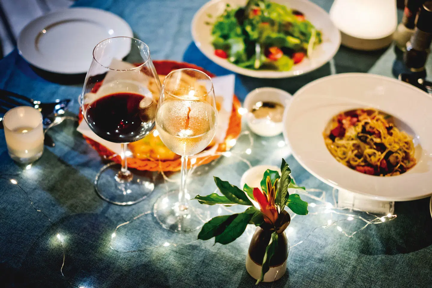 GajaPuri Resort Koh Chang Restaurant