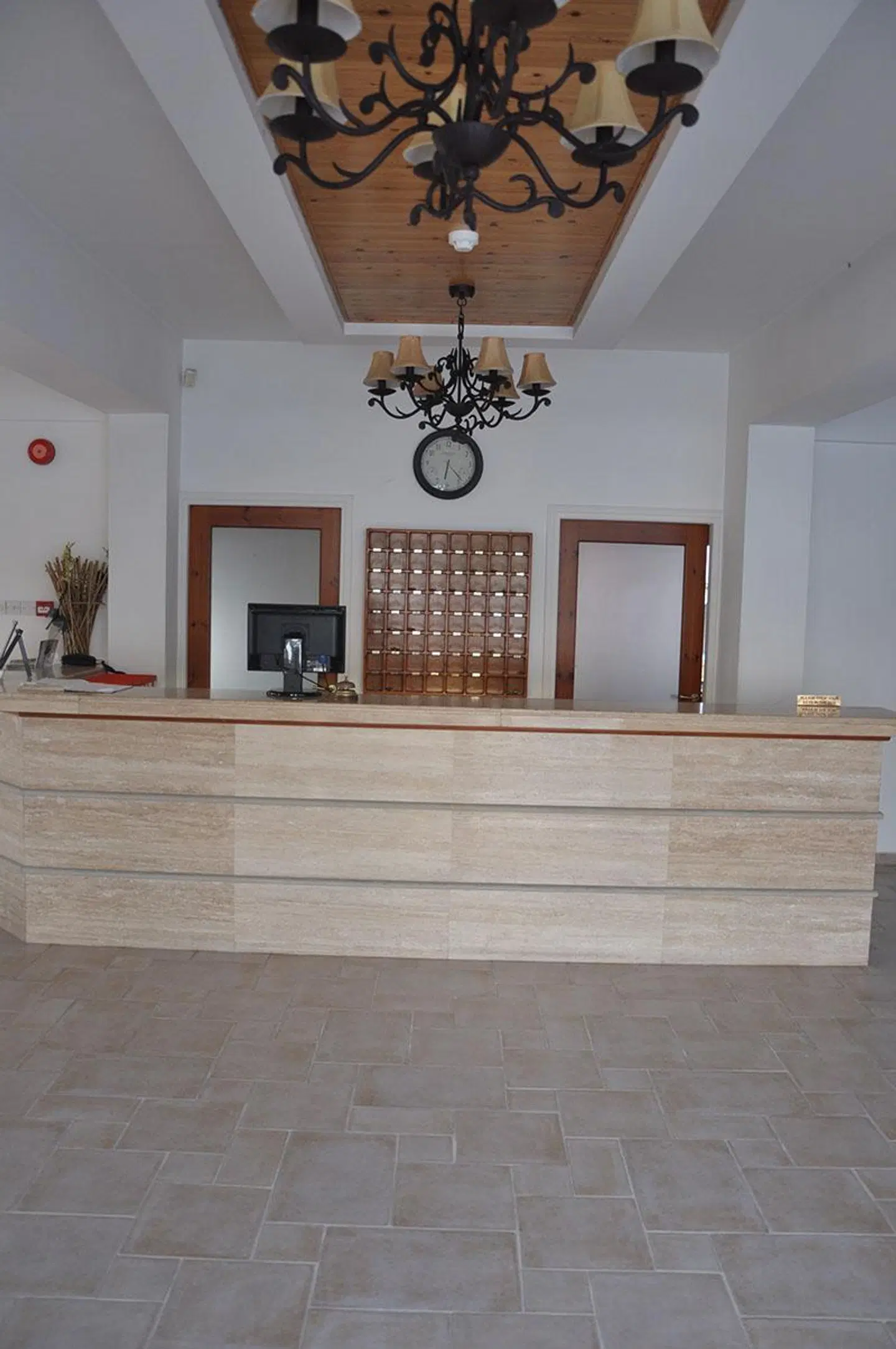 Tasmaria LOUNGE_LOBBY