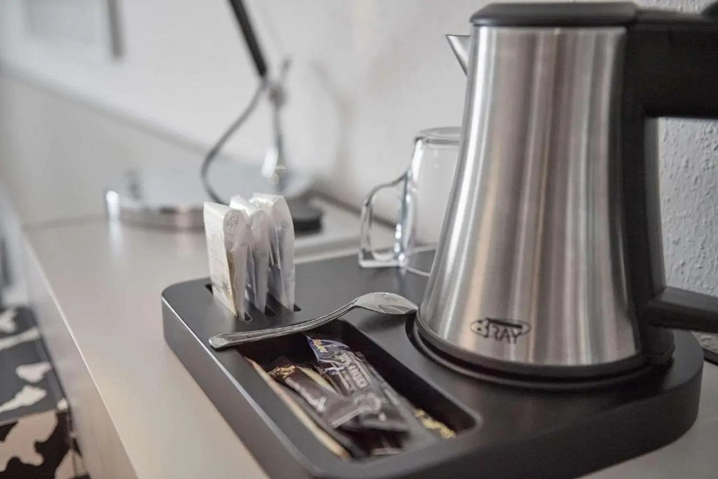 Amadeus HEALTH_BEAUTY